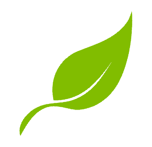 Logo JardiBricoServices